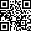 https://my.abna24.com/xcSqG