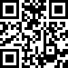 https://my.abna24.com/x9wXS