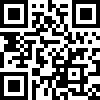 https://my.abna24.com/x5qmk