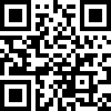 https://my.abna24.com/xdfXW