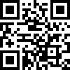 https://my.abna24.com/x98J3