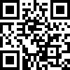 https://my.abna24.com/x5hj6