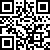 https://my.abna24.com/x7CFJ