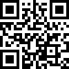 https://my.abna24.com/x5ZHB