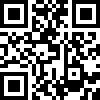 https://my.abna24.com/x9JHV