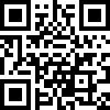 https://my.abna24.com/xhNFx