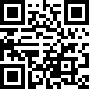 https://my.abna24.com/x8DG3