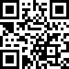 https://my.abna24.com/xhsLt