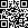 https://my.abna24.com/x9fJ4