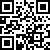 https://my.abna24.com/xkwRW