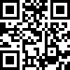 https://my.abna24.com/x5Rky