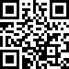 https://my.abna24.com/xcDwp