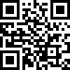 https://my.abna24.com/xdf83