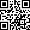 https://my.abna24.com/xhTWD