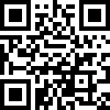 https://my.abna24.com/xd6Lf