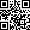 https://my.abna24.com/xb2Bx