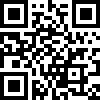 https://my.abna24.com/xhR23
