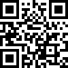 https://my.abna24.com/x5zNy