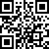 https://my.abna24.com/x8GpP