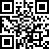 https://my.abna24.com/x53fd
