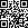 https://my.abna24.com/x8JdD