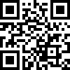 https://my.abna24.com/xcSc3