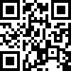https://my.abna24.com/x7pFH