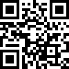https://my.abna24.com/x95S3