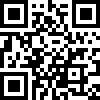 https://my.abna24.com/x8Stk