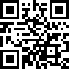 https://my.abna24.com/x8L84
