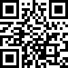 https://my.abna24.com/xbfgZ