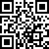 https://my.abna24.com/xbY5L
