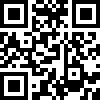 https://my.abna24.com/xcB89