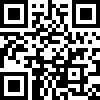 https://my.abna24.com/xg5br
