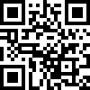 https://my.abna24.com/xb9V2