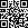 https://my.abna24.com/x8Jxp