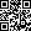 https://my.abna24.com/xcmzW