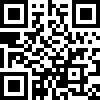 https://my.abna24.com/xkG9D