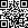 https://my.abna24.com/x8FFB