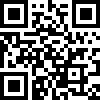 https://my.abna24.com/xgJ63