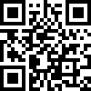 https://my.abna24.com/x5Zjx