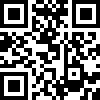 https://my.abna24.com/x7PMW