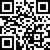 https://my.abna24.com/xhSv7