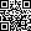 https://my.abna24.com/xfFQ4