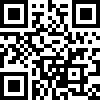 https://my.abna24.com/x8M4q