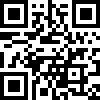 https://my.abna24.com/xhMJB