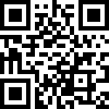 https://my.abna24.com/x96Zn