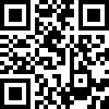 https://my.abna24.com/x5QhL