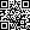 https://my.abna24.com/xkqx6