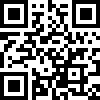 https://my.abna24.com/x7BZQ